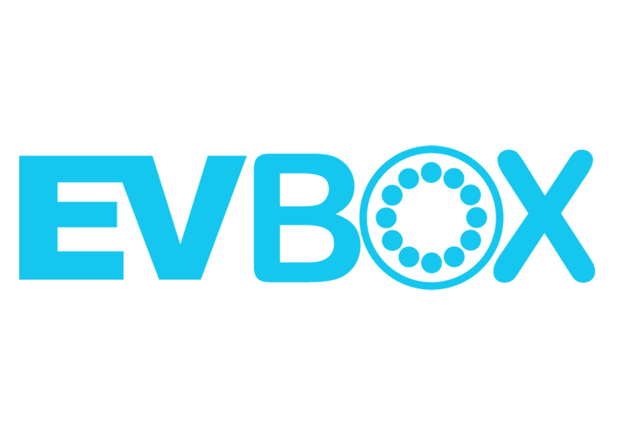 EVBOX